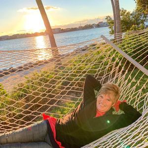 Meet your Posher, Sheila